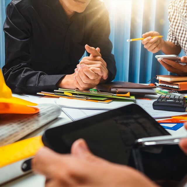 AdobeStock_144632359